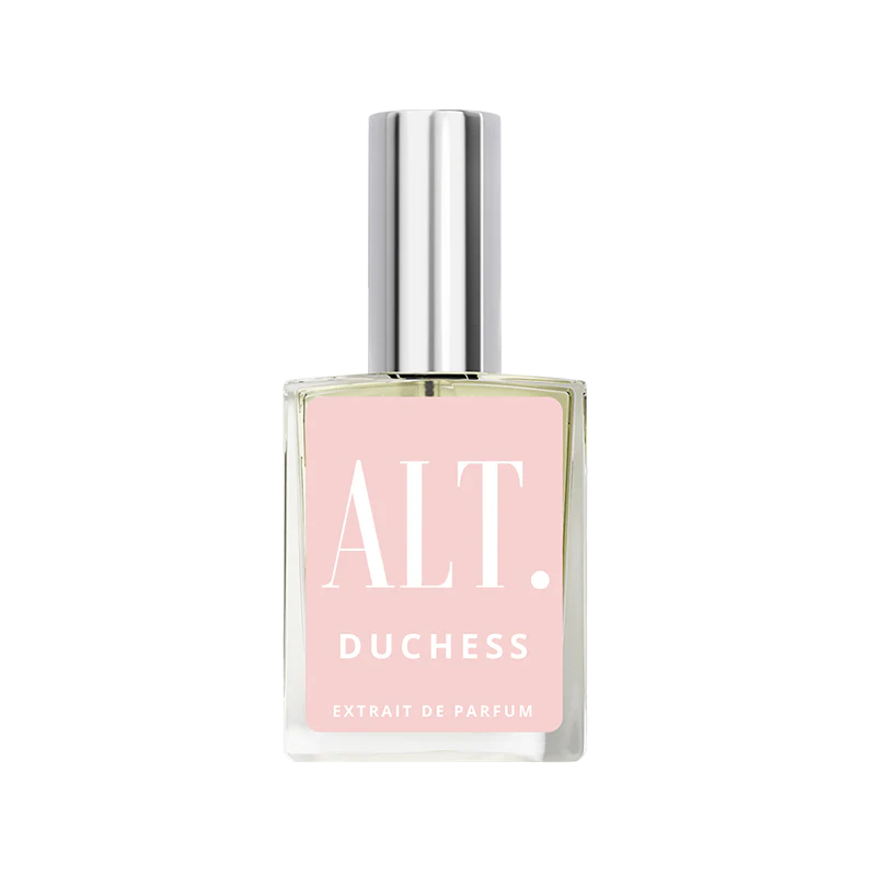 Duchess Parfum