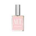 Duchess Parfum