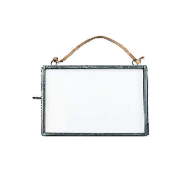4" x 6" Hanging Frames
