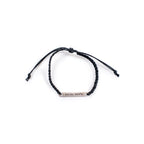 Braided Bracelet