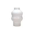 Sandor Vase