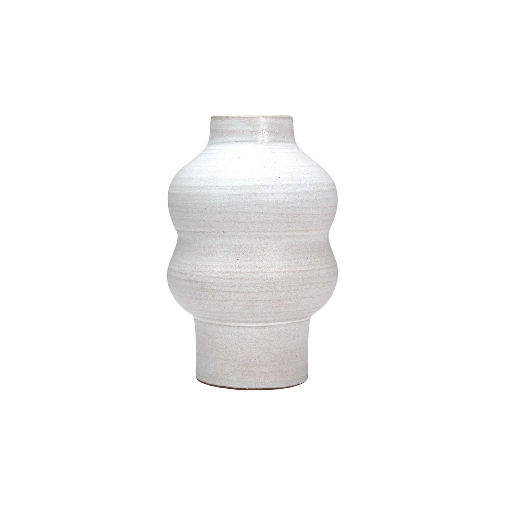 Sandor Vase
