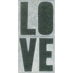 Fool For Love Art Print
