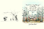 Always Remember