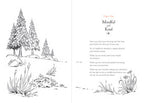 ***A Walk in the Wood: Meditations on Mindfulness