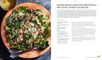 **Oakville Grocery: The Cookbook