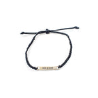 Braided Bracelet