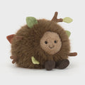 Amuseables Mulshi Woodland Floor