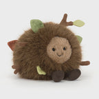 Amuseables Mulshi Woodland Floor