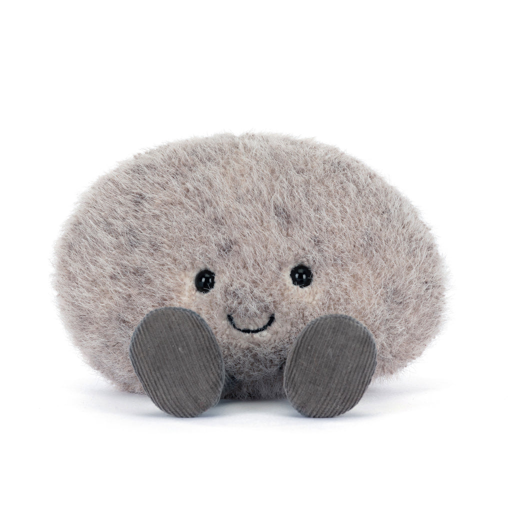 Amuseables Pebble