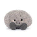 Amuseables Pebble