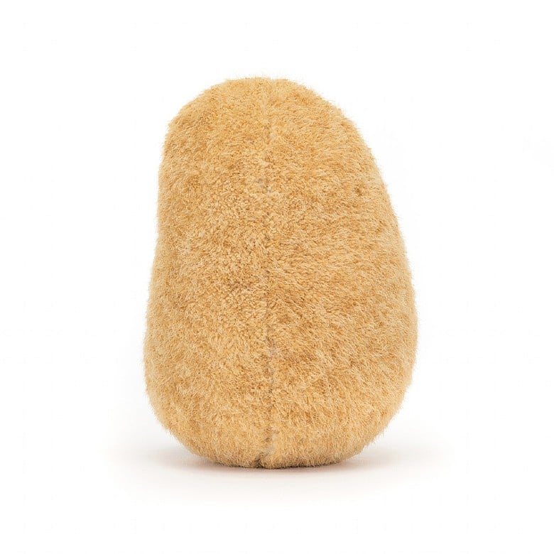 Amuseables Potato