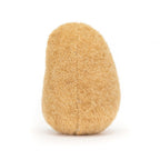 Amuseables Potato