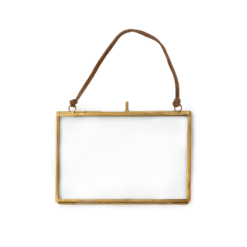 4" x 6" Hanging Frames