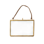 4" x 6" Hanging Frames