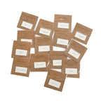 Always Temporary Tattoo - 2 Pack