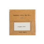 Seek Magic Temporary Tattoo - 2 Pack