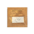 Sagittarius Zodiac Constellations Temporary Tattoo- Single Set of 2
