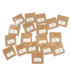 Symbol Tattoos