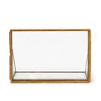Horizontal & Vertical Standing Frame