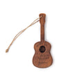 In My Life  (The Beatles) Wooden Guitar