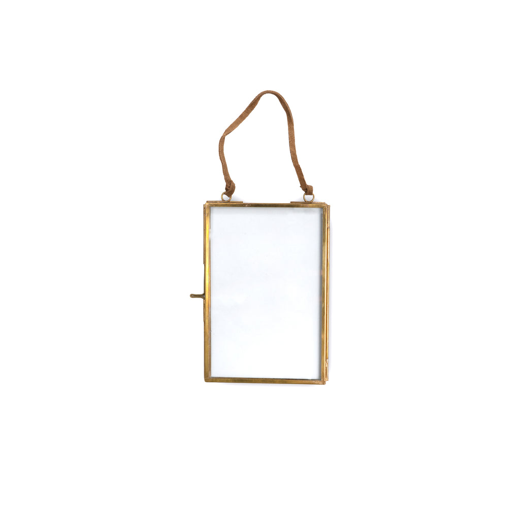 4" x 6" Hanging Frames