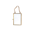 4" x 6" Hanging Frames