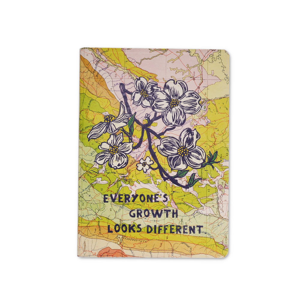 Adventure Journals