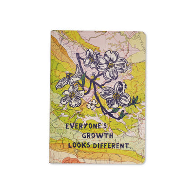 Adventure Journals