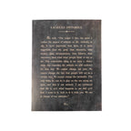Charles Swindoll Book Collection Art Poster