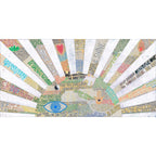 Choose Light Art Tile Collection