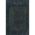 Christian Larson - Art Tile Collection