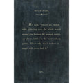 Roald Dahl- Art Tile Collection