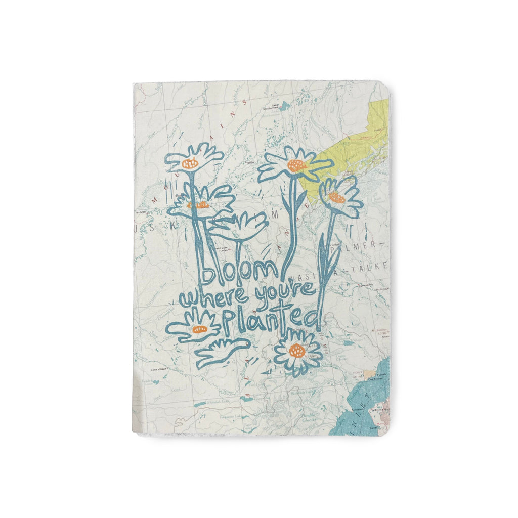 Adventure Journals