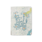 Adventure Journals