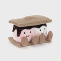 Amuseables S'mores