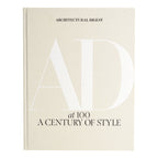 ***Architectural Digest at 100