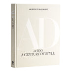 ***Architectural Digest at 100