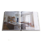 ***Architectural Digest at 100