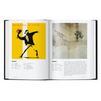Art Record Covers. 45th Ed.