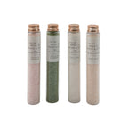 Peace + Love Bath Salts