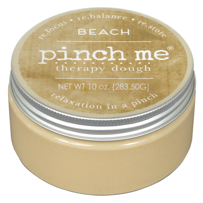 Pinch Me Therapy Dough