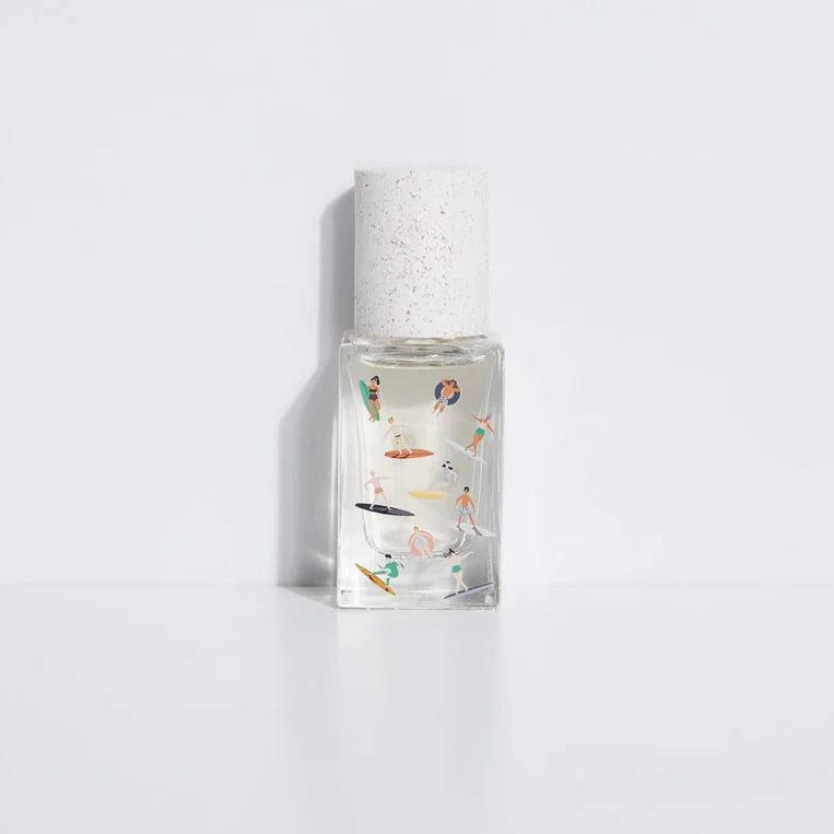 Bain De Midi - Edp 15ml