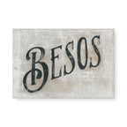 Besos Art Tile Collection