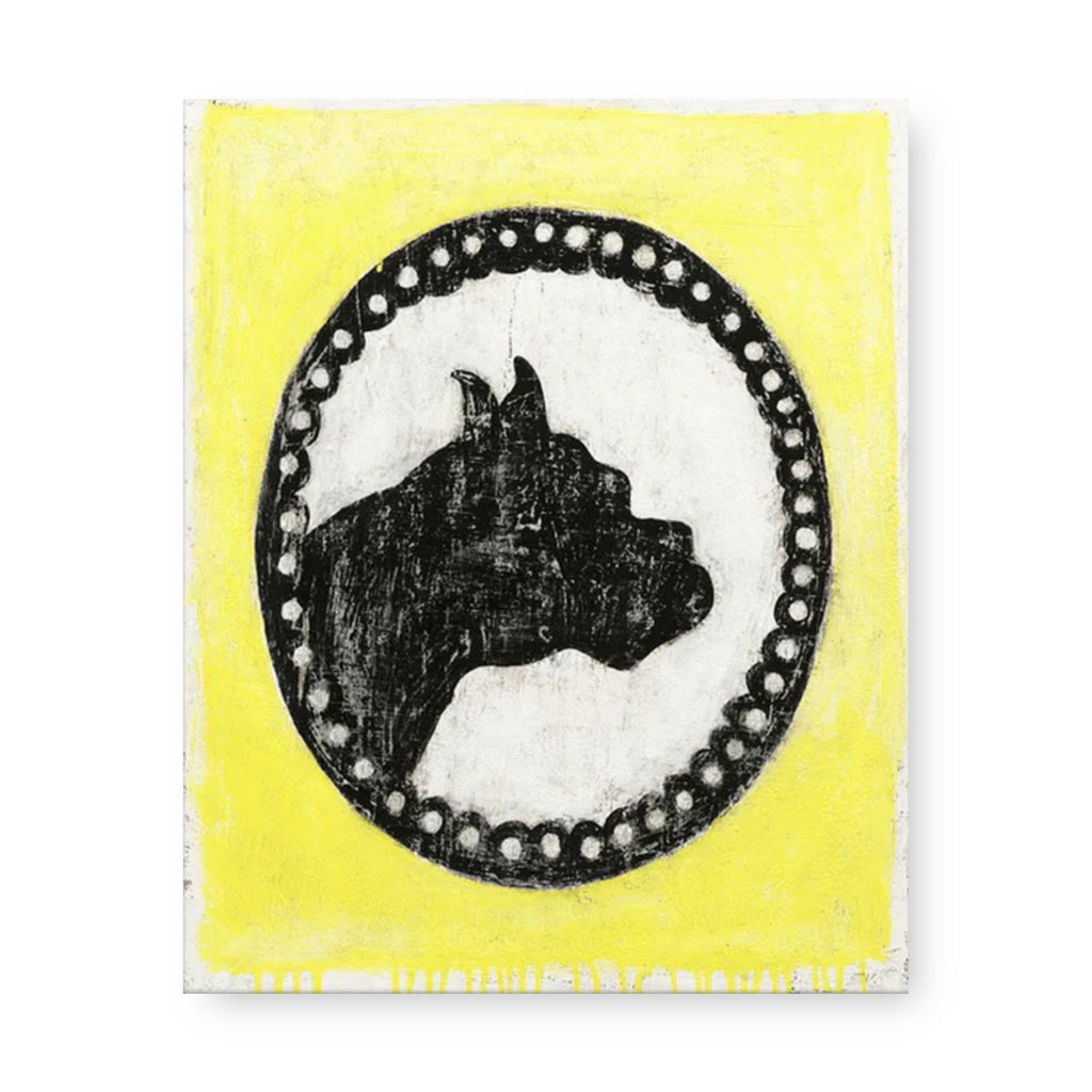 Best In Show Art Tile Collection