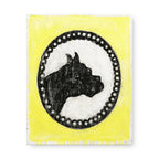 Best In Show Art Tile Collection