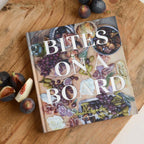 ***Bites on a Board