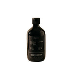 Body Wash, 16 oz