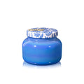 Riviera Sunset Signature Candle, Volcano- 19oz