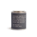 ***Legends Candle - The Beatles 1968, Abbey Road
